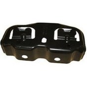 Resim 2008 - 2015 Honda Accord Arka Tampon Braketi Orta Sağ (Tw) (Oem NO:71505S5A000) 