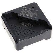 Resim DJI Mavic Pro Part 7 Çoklu Şarj Aleti 