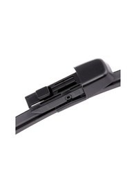 Resim Skoda Rapid Spaceback 12-21 Arka Silecek Süpürge 40 CM 5Ja955425 