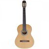 Resim Admira SARA Klasik Gitar 