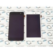 Resim General Mobile Discovery 4G Dual Sim Lcd Ekran (Servis i (275880171) 