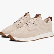 Resim Tommy Hilfiger NEWPORT 3D PREMIUM KNIT 