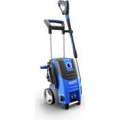 Resim Nilfisk Ni̇lfi̇sk Mc 2C-150/650 Eu 