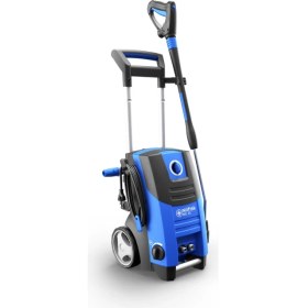 Resim Nilfisk Ni̇lfi̇sk Mc 2C-150/650 Eu 