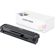 Resim inkwell Mlt-d111s - Samsung Xpress Sl-m2020uyumlu Çipli 1000 Syf Muadil Toner 