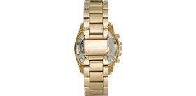 Resim Michael Kors Mk6356 Kadın Kol Saati 