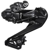 Resim shimano Dura Ace Di2 Rd-r9250 Arka Vites Değiştirici 