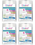 Resim Ultra Erken Gebelik/hamilelik Kaset Test - 4 Paket 12 Test 