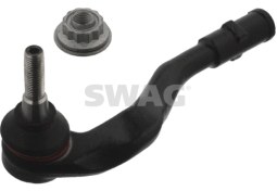 Resim ROTBASI SOL AUDI A4 A5 A6 A7 Q5 09> 