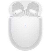 Resim Bosphorusboutique Xiaomi Tws Redmi Kulaklık Kulak İçi Bluetooth 5.0 Kablosuz Kulaklık, Yüksek Ses Kalitesi 