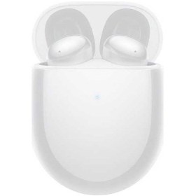 Resim Bosphorusboutique Xiaomi Tws Redmi Kulaklık Kulak İçi Bluetooth 5.0 Kablosuz Kulaklık, Yüksek Ses Kalitesi 