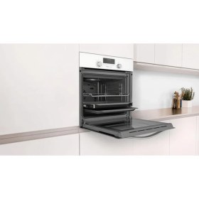 Resim Profilo FRSA325B1 Ankastre FIRIN-BEYAZ-66LT 