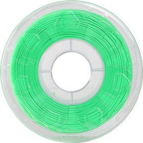 Resim Creality Cr-Pla Yeşil 3D Printer Filament 1.75MM 