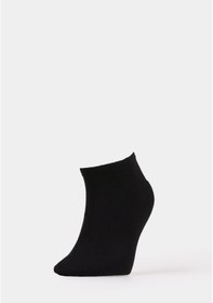 Resim Colin's Colins Erkek Çok Renkli Çorap Cl1079979 Q1.v2 Mtc Çok Renkli 