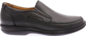 Resim Dr.Flexer Dr. Flexer M816612 Erkek Klasik Comfort Ayakkabı 