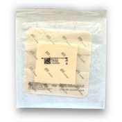 Resim Suprasorb P Sensitive Border 5 Katmanlı Silikon Köpük Yara Örtüsü 10 X 10 Cm - 1 Adet 