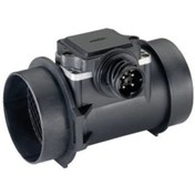 Resim TACLAR Debimetre M50-52 E34-36-39 Oem: 13621730033 