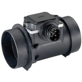 Resim TACLAR Debimetre M50-52 E34-36-39 Oem: 13621730033 