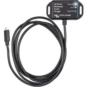 Resim Phoenix İnverter, Mppt Solar Şarj Cihazı Bluetooth Aksesuarı, Ass030536011, Victron 