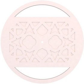 Resim Motifpiyer Lamba Tavan Gobegi 44-motifli-oval-95cm-cap-dis-citali 