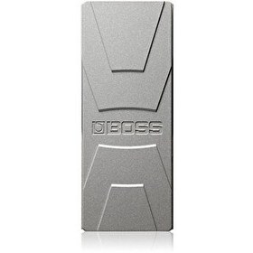 Resim Boss FV-30H Foot Volume Pedalı (HIGH) 