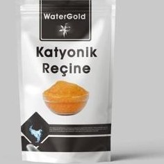 Resim Su Arıtma Ve Yumuşatma Cihazı Kireç Önleyici Reçine 500 Gram 