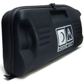 Resim Süper Lüks Trafik Seti Siyah 