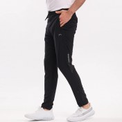 Resim Slazenger GRIET Erkek Eşofman Altı Siyah 
