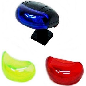 Resim Space Extra Patlayan Lamba / Lapa02 Renkli 