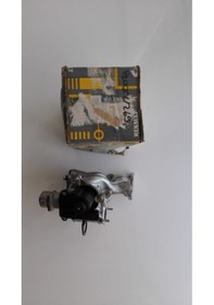 Resim Renault Clio3 Laguna3 Kangoo3 1.5 Dci Egr Vanası8200561269 