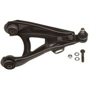 Resim Ayd 97-02714-alt Salıncak Sag Renault R19 88- Megane I 96-02 