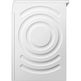 Resim Bosch WGK264Z0TR 1400 Devir 11 KG Çamaşır Makinesi Beyaz 