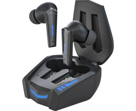 Resim Acl Gamıng True Wıreless Earbuds Bluetooth Kulaklık 