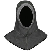 Resim Firelion® Ribanalı Kaynakçı Başlığı Standart 