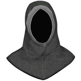 Resim Firelion® Ribanalı Kaynakçı Başlığı Standart 