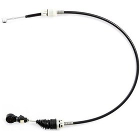 Resim Cavo Vites Teli Mıto 1.4 -değiştirici Start Stop Özellikli IS00-CAVO 1114818 