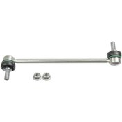 Resim LEMFÖRDER 3963601 Stabilizer Z Rotu 212 Sağ 4 Matıc 