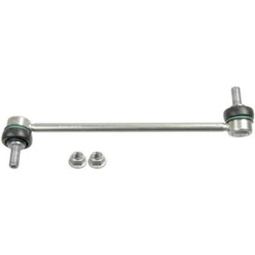 Resim LEMFÖRDER 3963601 Stabilizer Z Rotu 212 Sağ 4 Matıc 