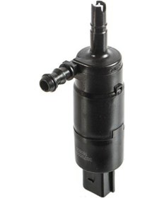 Resim Audi Far Su Fiskiye Motoru 3B7955681 116765784 