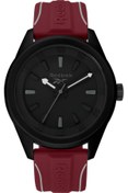 Resim Reebok Rv-spe-g2-pbır-ba Erkek Kol Saati 