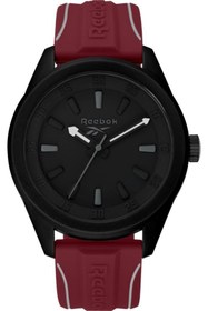 Resim Reebok Rv-spe-g2-pbır-ba Erkek Kol Saati 