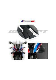 Resim Bmw S1000rr Winglet / Spoiler / Side Wing Yan Kanat 