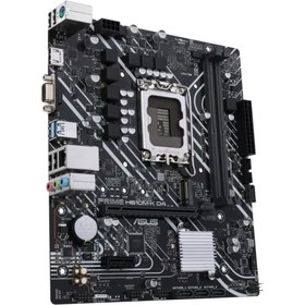 Resim Zetta Expert I7 13700 32GB Ddr4 256GB M.2 Nvme SSD GT1030-2GB Freedos ZET103078109 +ZETTAFLASH 