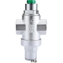 Resim Farg 1/2'' - 490 Su Basınç Düşürücü (Maks. 10 Bar) Watts Minirid 490 