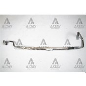 Resim Hortum Direksiyon Hidrolik Yağ Amarok 17 2h3422893c 