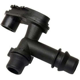 Resim Bmw E46/2 Termostat Yatağı 17111707817. 