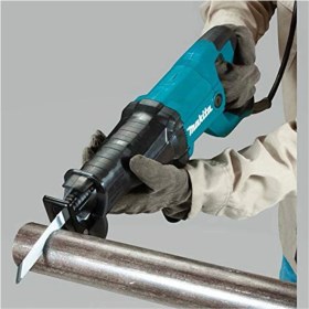 Resim Makita JR3051TK Tilki Kuyruğu Testere 
