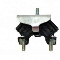 Resim Megane 1- I Motor Takozu Kulağı Sağ 7700785949 