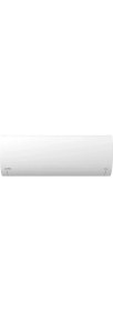 Resim Airfel Vibe Inverter Klima LTXQ25A 9000 BTU/h A++ 