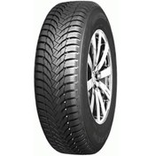 Resim Nexen Winguard Snow'G WH2 185/60R14 82T 